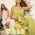 catalogo pacifika campaña 05 2026